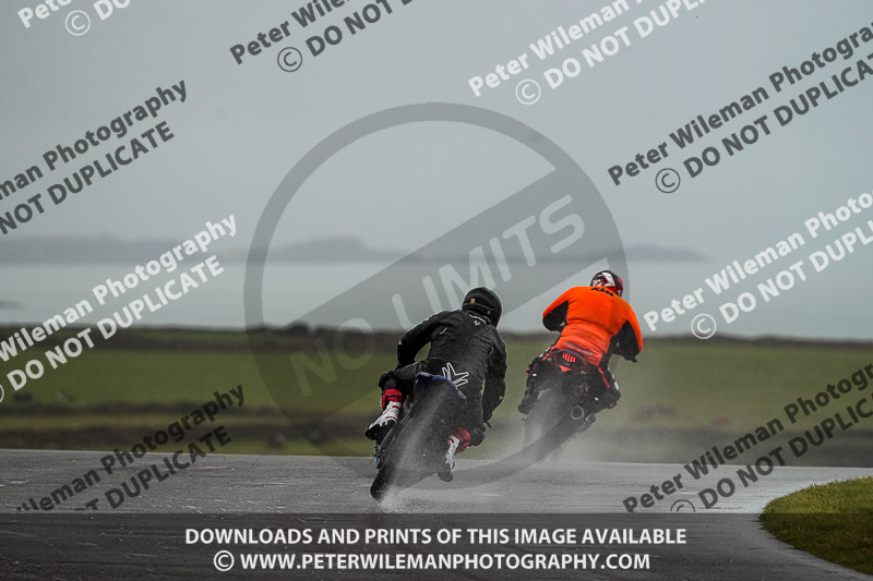 anglesey no limits trackday;anglesey photographs;anglesey trackday photographs;enduro digital images;event digital images;eventdigitalimages;no limits trackdays;peter wileman photography;racing digital images;trac mon;trackday digital images;trackday photos;ty croes